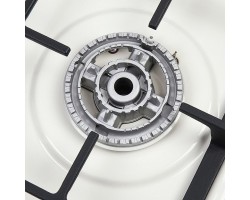 Газовая варочная панель MAUNFELD EGHE.43.33CBG.R\G-foto11