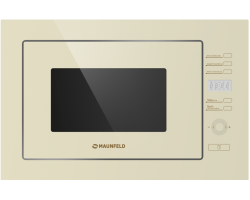 Микроволновая печь встраиваемая MAUNFELD MBMO.25.7GBG