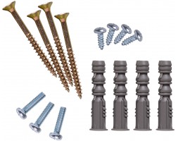 Кухонная вытяжка MAUNFELD Bath Plus 402 белый-foto13