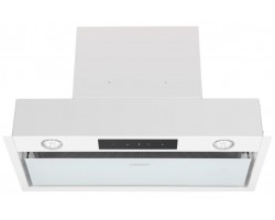 Кухонная вытяжка MAUNFELD Fantasy Light 60 белый-foto2