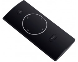 Кухонная вытяжка MAUNFELD Fantasy Light 60 белый-foto14