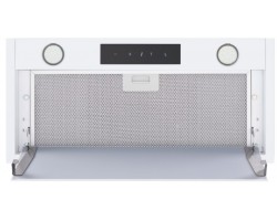 Кухонная вытяжка MAUNFELD Fantasy Light 60 белый-foto4