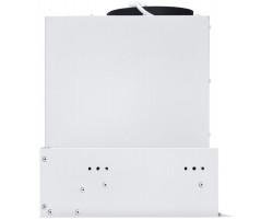 Кухонная вытяжка MAUNFELD Fantasy Light 60 белый-foto6