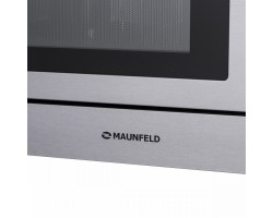 Микроволновая печь встраиваемая MAUNFELD MBMO.20.7S-foto10