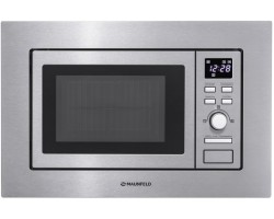 Микроволновая печь встраиваемая MAUNFELD MBMO.20.7S