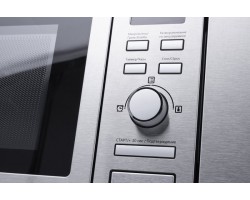 Микроволновая печь встраиваемая MAUNFELD MBMO.20.7S-foto11