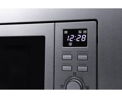 Микроволновая печь встраиваемая MAUNFELD MBMO.20.7S-foto9