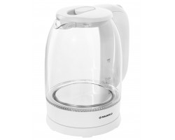 Чайник MAUNFELD MGK-613WH-foto6