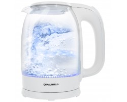 Чайник MAUNFELD MGK-613WH-foto2
