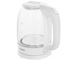 Чайник MAUNFELD MGK-613WH-foto4