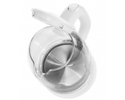 Чайник MAUNFELD MGK-613WH-foto5