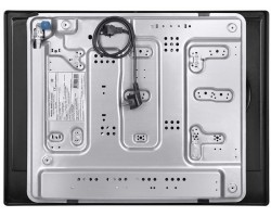 Газовая варочная панель MAUNFELD EGHE.75.33CBG1.R\G-foto3