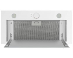 Кухонная вытяжка MAUNFELD Crosby Rocky 60 белый-foto3