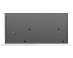 Кухонная вытяжка MAUNFELD Crosby Rocky 60 белый-foto5