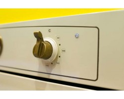 Шкаф духовой электрический MAUNFELD MEOFE.676RIB.TM-foto4