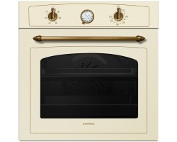 Шкаф духовой электрический MAUNFELD MEOFE.676RIB.TM