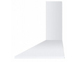 Кухонная вытяжка MAUNFELD Cork 50 белый-foto4