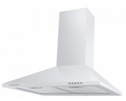 Кухонная вытяжка MAUNFELD Cork 50 белый