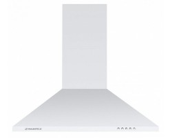 Кухонная вытяжка MAUNFELD Cork 50 белый-foto6