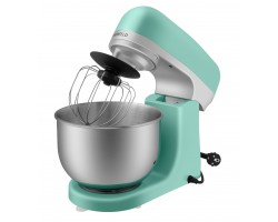 Миксер планетарный MAUNFELD MF-422MINT-foto2