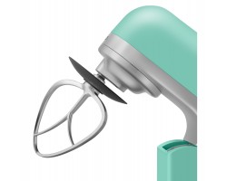 Миксер планетарный MAUNFELD MF-422MINT-foto6