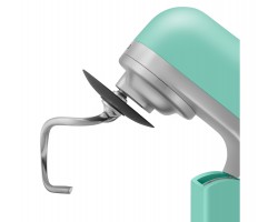 Миксер планетарный MAUNFELD MF-422MINT-foto7