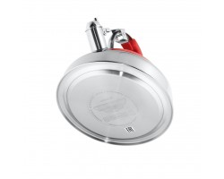 Чайник со свистком MAUNFELD MRK-119R-foto6