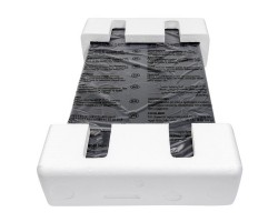 Электрическая варочная панель MAUNFELD EVCE.292-BK-foto6