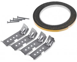 Газовая варочная панель MAUNFELD EGHG.64.6CBG/G-foto14