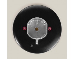 Газовая варочная панель MAUNFELD EGHG.64.6CBG/G-foto11