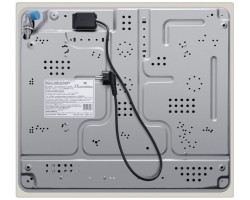 Газовая варочная панель MAUNFELD EGHG.64.6CBG/G-foto17