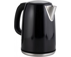 Чайник MAUNFELD MFK-624B-foto3