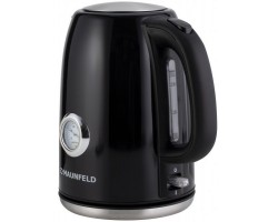 Чайник MAUNFELD MFK-624B-foto2