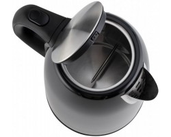 Чайник MAUNFELD MFK-624B-foto6