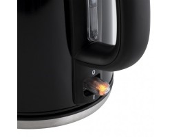 Чайник MAUNFELD MFK-624B-foto8