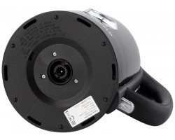 Чайник MAUNFELD MFK-624B-foto7