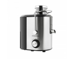 Соковыжималка MAUNFELD MJE.850S-foto2