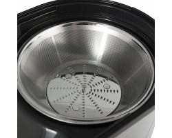 Соковыжималка MAUNFELD MJE.850S-foto5