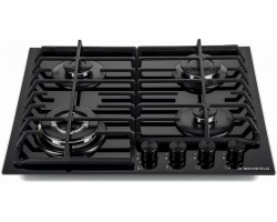 Газовая варочная панель MAUNFELD EGHG.64.63CB2/G-foto3