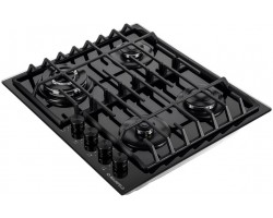 Газовая варочная панель MAUNFELD EGHG.64.63CB2/G-foto4