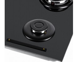 Газовая варочная панель MAUNFELD EGHG.64.63CB2/G-foto9