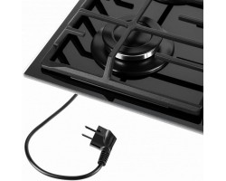 Газовая варочная панель MAUNFELD EGHG.64.63CB2/G-foto12