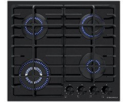 Газовая варочная панель MAUNFELD EGHG.64.63CB2/G-foto2