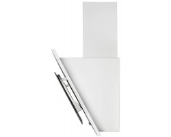 Кухонная вытяжка MAUNFELD Tower C 50 белый-foto5