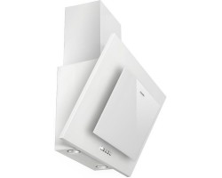 Кухонная вытяжка MAUNFELD Tower C 50 белый-foto4