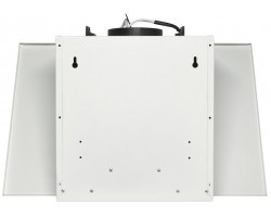 Кухонная вытяжка MAUNFELD Tower C 50 белый-foto7