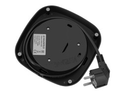 Чайник MAUNFELD MGK-632R-foto10