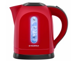 Чайник MAUNFELD MGK-632R