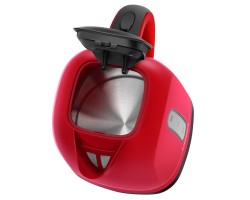 Чайник MAUNFELD MGK-632R-foto6