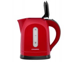 Чайник MAUNFELD MGK-632R-foto8